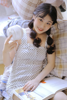 风尘女和普通女人的区别